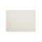 Sax Halifax Cold Press Watercolor Paper, 19 x 24 Inches, 90 lb, White, 100 Sheets
